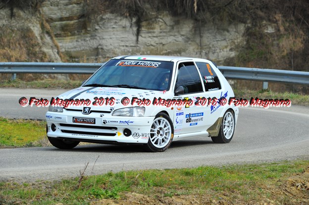 DSC_3966.JPG